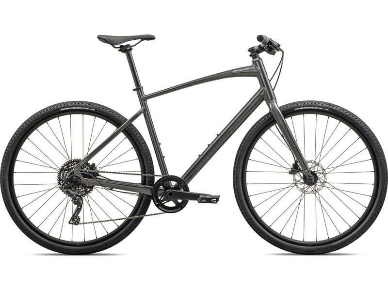 SPECIALIZED SIRRUS X 3.0 click to zoom image