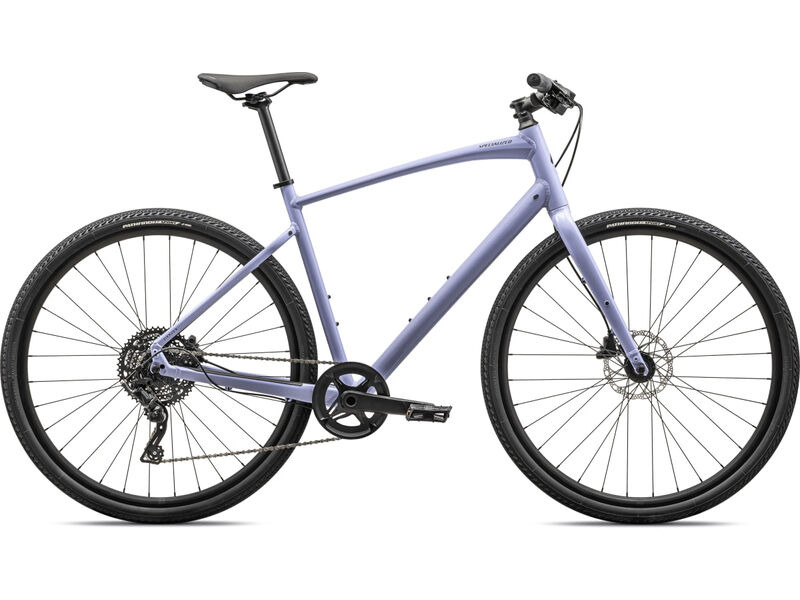 SPECIALIZED SIRRUS X 3.0 click to zoom image