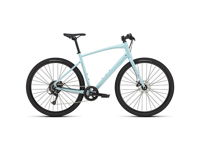 SPECIALIZED SIRRUS X 1.0 click to zoom image