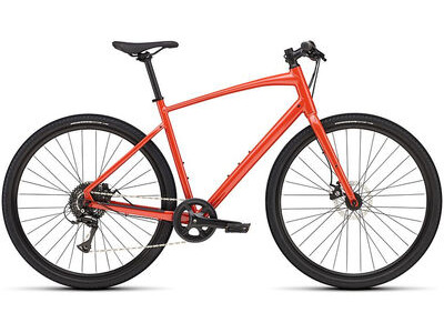 SPECIALIZED SIRRUS X 1.0