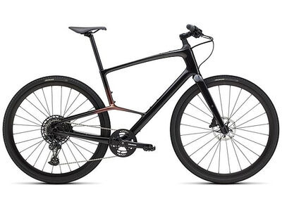 SPECIALIZED SIRRUS X 5.0