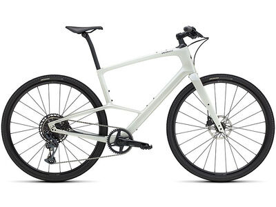 SPECIALIZED SIRRUS X 6.0