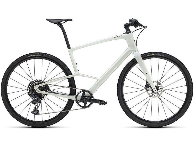 SPECIALIZED SIRRUS X 6.0 click to zoom image