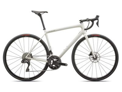 SPECIALIZED AETHOS COMP - SHIMANO 105 Di2