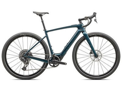 SPECIALIZED Turbo Creo 2 Comp