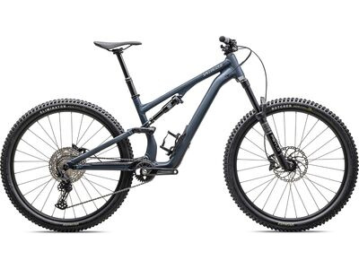 SPECIALIZED Stumpjumper 15 Alloy