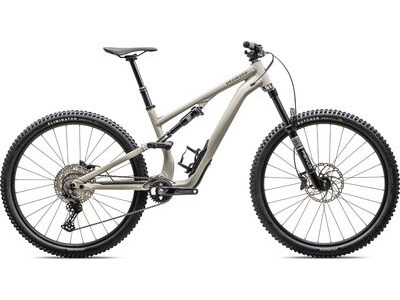 SPECIALIZED Stumpjumper 15 Alloy