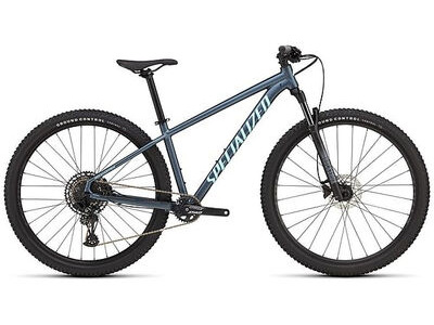 SPECIALIZED Rockhopper Expert