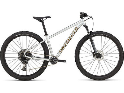 SPECIALIZED Rockhopper Expert
