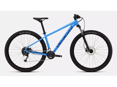 SPECIALIZED Rockhopper