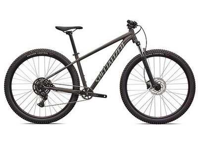 SPECIALIZED Rockhopper Sport