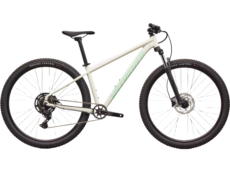 SPECIALIZED Rockhopper Sport click to zoom image