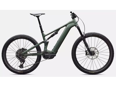 SPECIALIZED Turbo Levo 4 Alloy