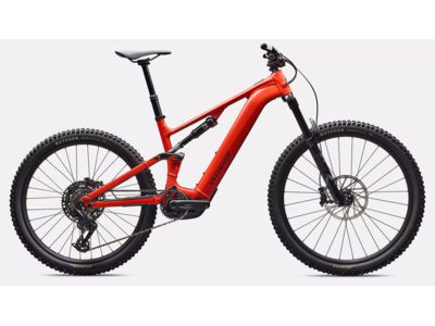 SPECIALIZED Turbo Levo 4 Alloy