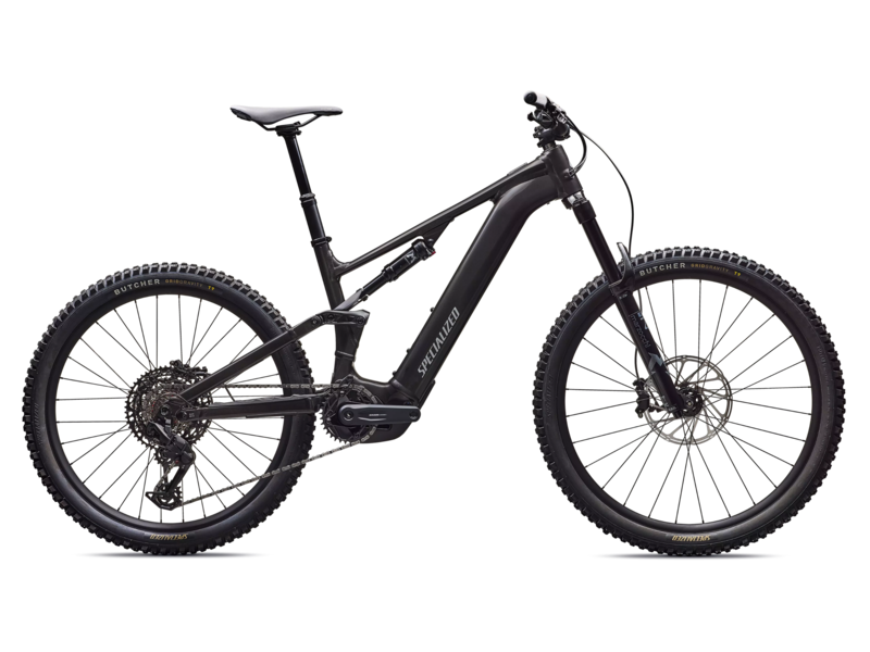 SPECIALIZED Turbo Levo 4 Alloy 105Nm Torque, 810W Power, 840Wh Battery click to zoom image
