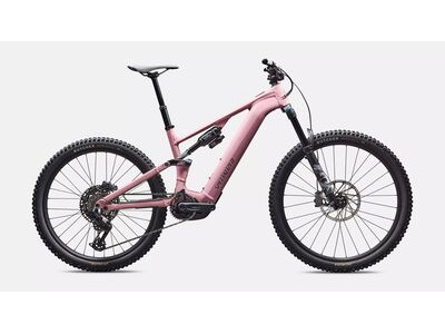 SPECIALIZED Turbo Levo 4 Comp Alloy