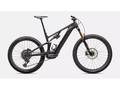 SPECIALIZED Turbo Levo 4 Pro Carbon