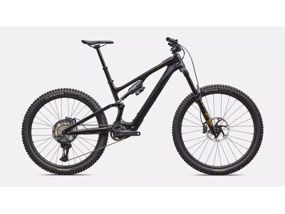 SPECIALIZED Turbo Levo SL 2 Expert Di2 Carbon