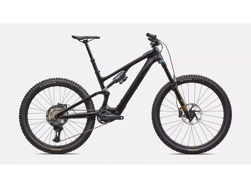 SPECIALIZED Turbo Levo SL 2 Expert Di2 Carbon click to zoom image