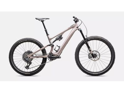 SPECIALIZED Turbo Levo SL 2 Expert Carbon