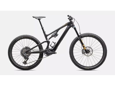 SPECIALIZED Turbo Levo SL 2 Expert Carbon