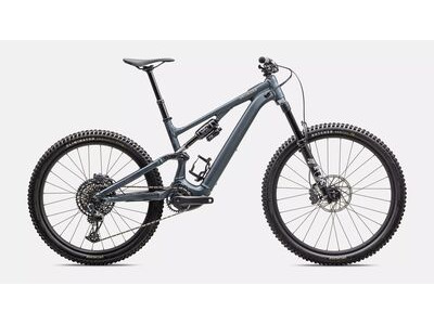 SPECIALIZED Turbo Levo SL 2 Comp Alloy