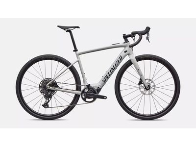 SPECIALIZED Turbo Creo 2 Comp E5