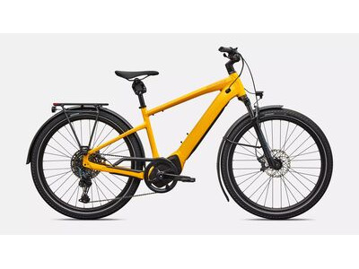 SPECIALIZED Turbo Vado 5.0