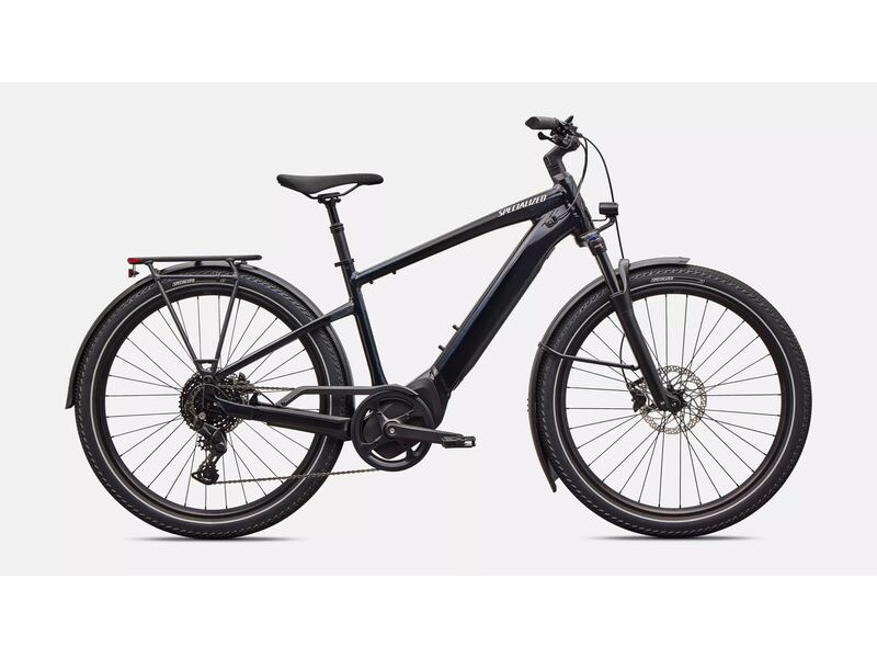 SPECIALIZED Turbo Vado 4.0 click to zoom image