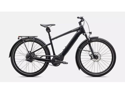 SPECIALIZED Turbo Vado 5.0 IGH