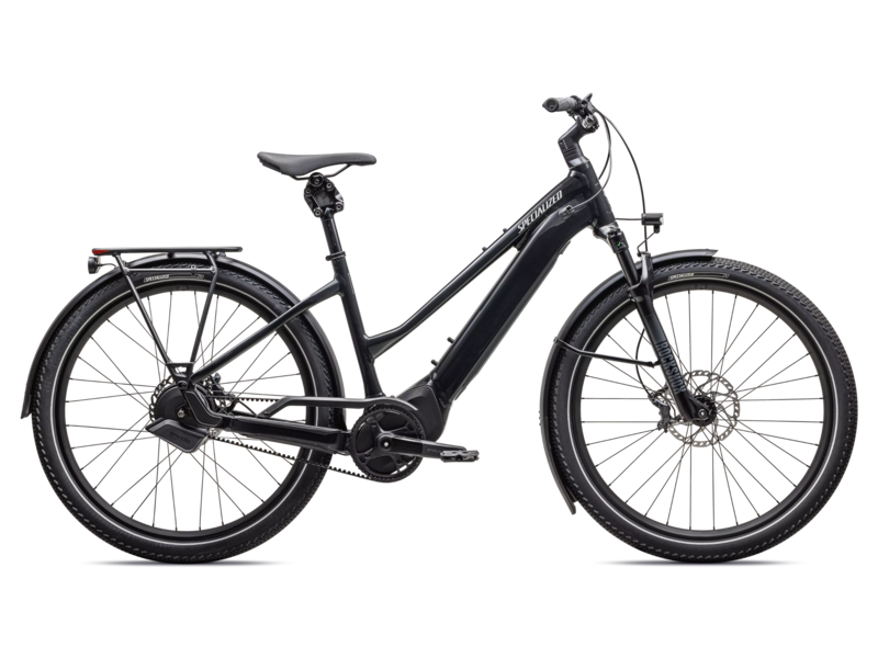 SPECIALIZED Turbo Vado 5.0 IGH Step-Through Small Only click to zoom image