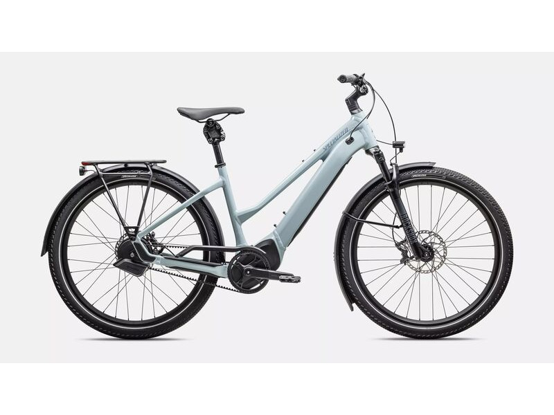 SPECIALIZED Turbo Vado 5.0 IGH Step-Through click to zoom image