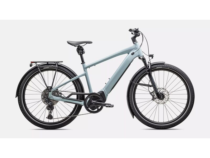 SPECIALIZED Turbo Vado 5.0 click to zoom image