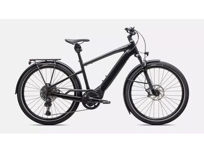 SPECIALIZED Turbo Vado 5.0