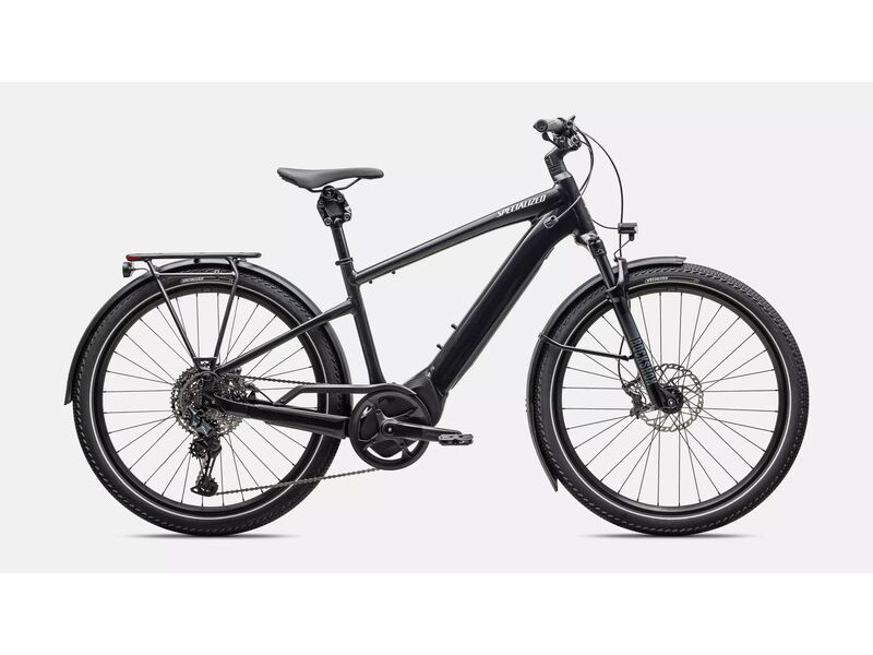 SPECIALIZED Turbo Vado 5.0 click to zoom image