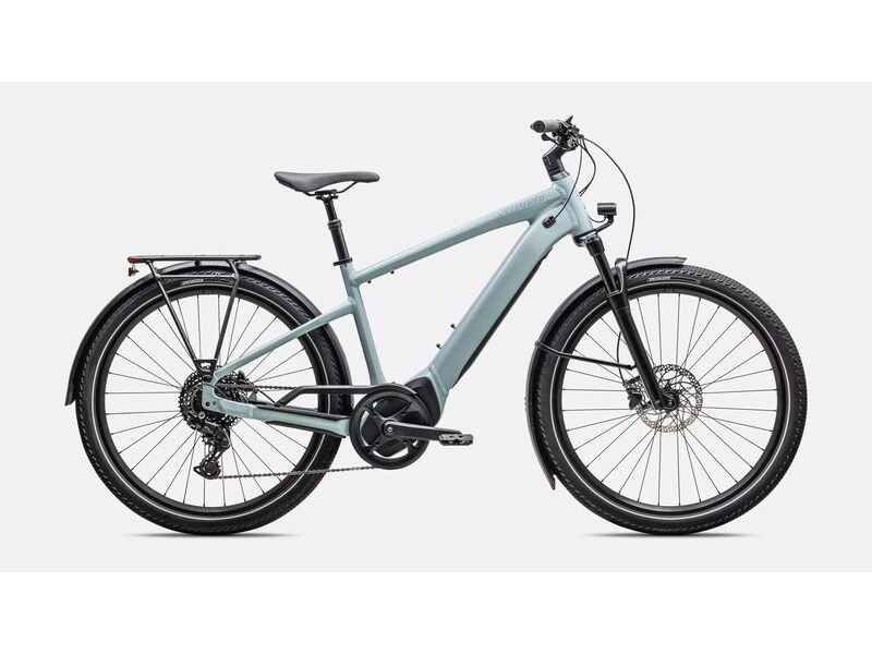 SPECIALIZED Turbo Vado 4.0 click to zoom image