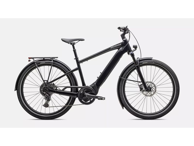 SPECIALIZED Turbo Vado 4.0 click to zoom image