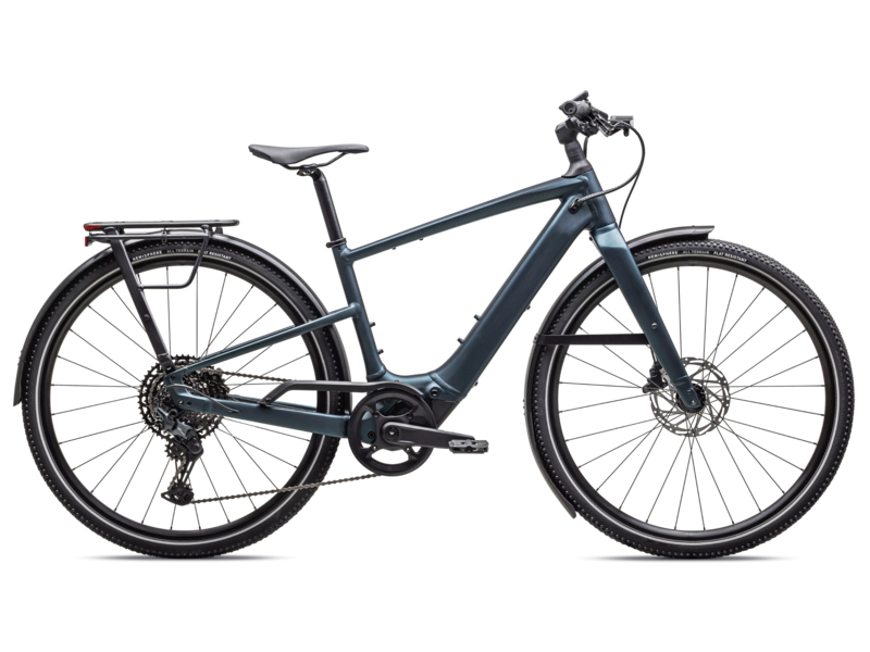 SPECIALIZED Turbo Vado SL 2 5.0 click to zoom image