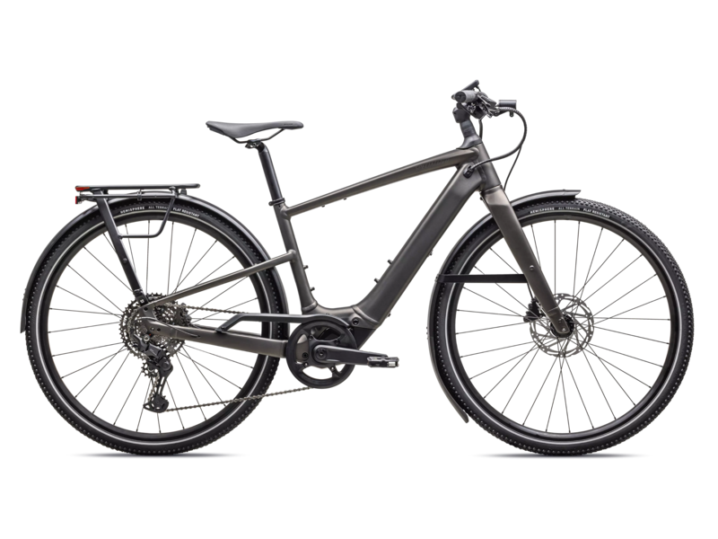 SPECIALIZED Turbo Vado SL 2 4.0 click to zoom image
