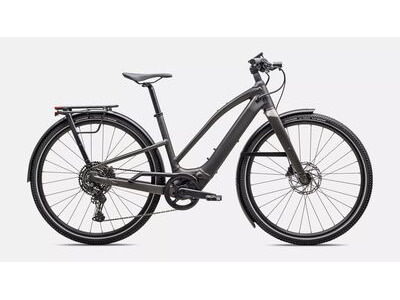 SPECIALIZED Turbo Vado SL 2 4.0 Step-Through