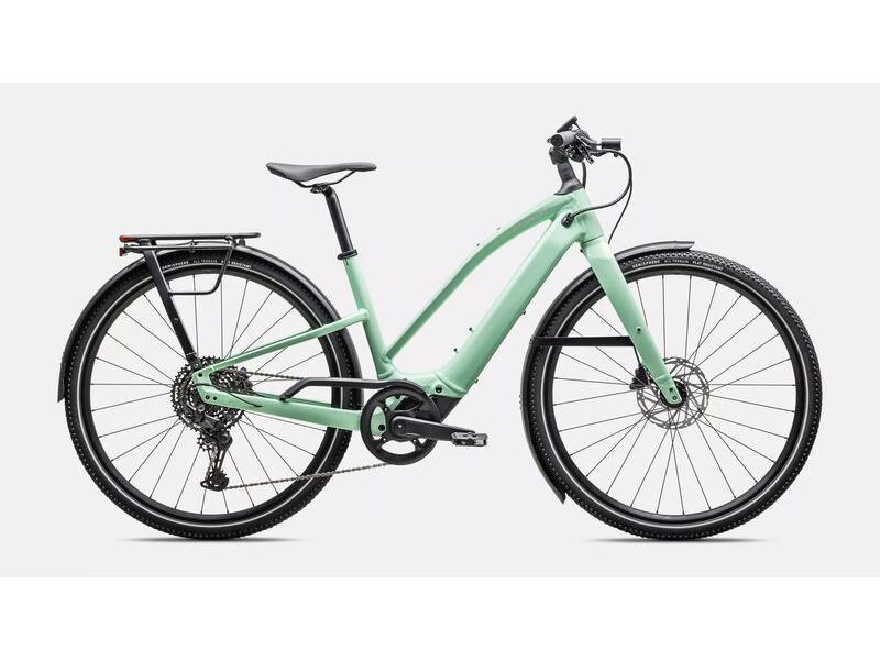 SPECIALIZED Turbo Vado SL 2 4.0 Step-Through click to zoom image