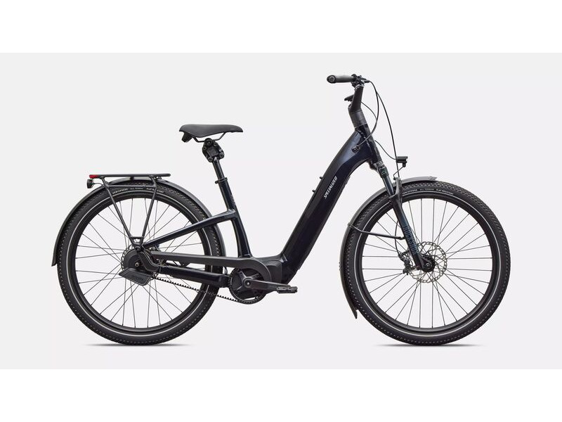 SPECIALIZED COMO 5.0 IGH click to zoom image