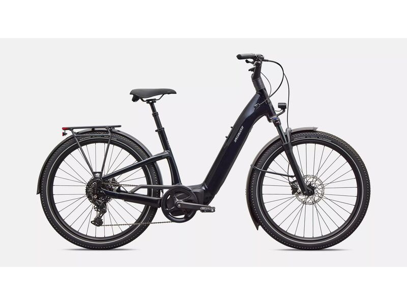 SPECIALIZED Turbo Como 4.0 click to zoom image