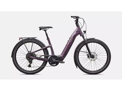 SPECIALIZED Turbo Como 4.0