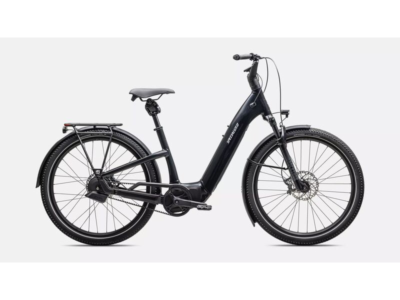 SPECIALIZED COMO 5.0 IGH click to zoom image