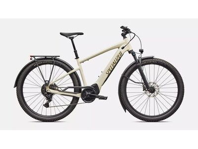 SPECIALIZED Turbo Tero 4.0 EQ