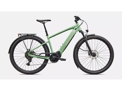 SPECIALIZED Turbo Tero 4.0 EQ