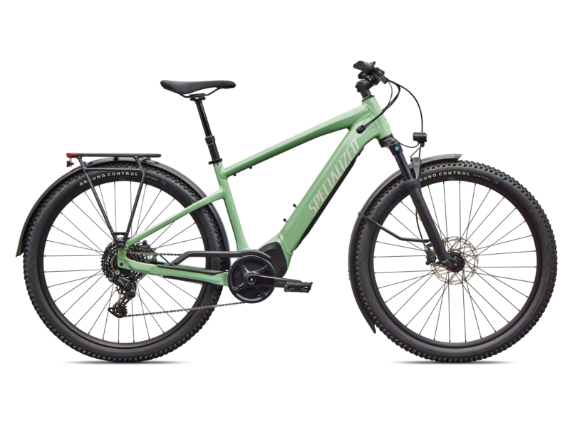 SPECIALIZED Turbo Tero 4.0 EQ click to zoom image