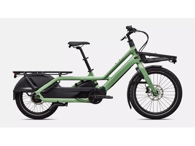 SPECIALIZED Turbo Porto 4.0