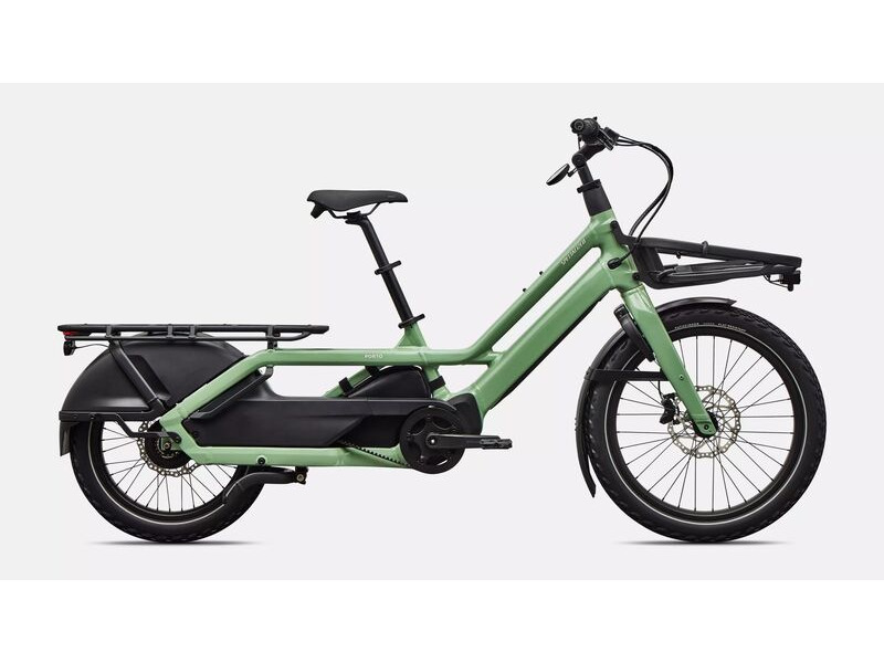 SPECIALIZED Turbo Porto 4.0 click to zoom image